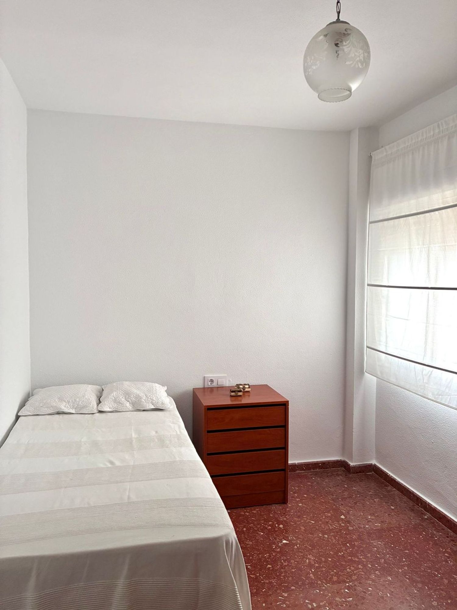 Piso en Calle Ancha, 52, Punta Umbría pueblo, Punta Umbría pueblo - Foto 9