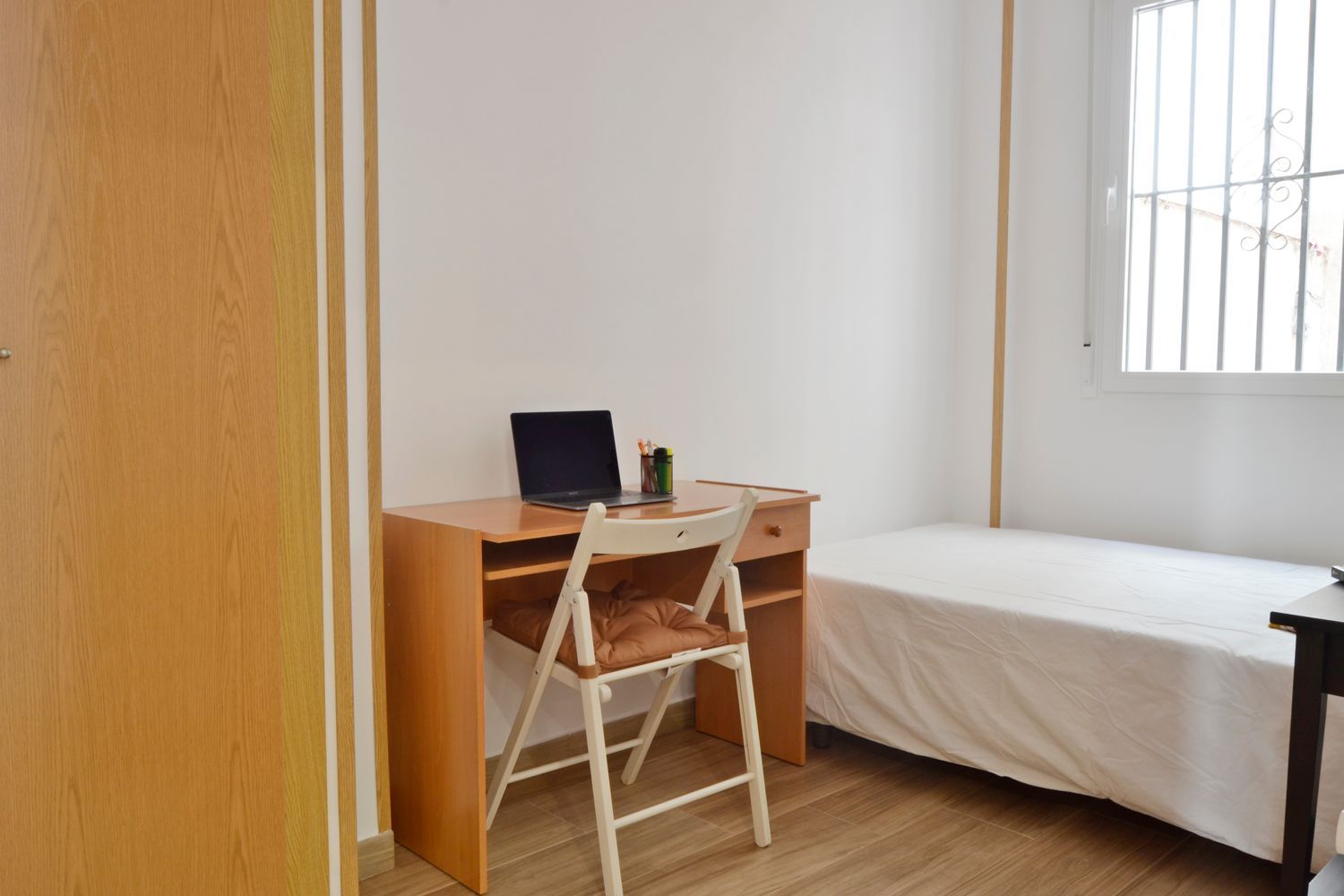 Piso en ronda de Valencia, 8 - Foto 33