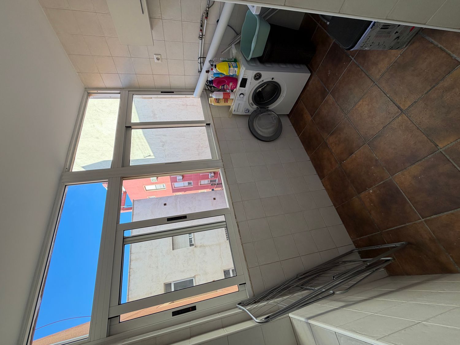 Piso en Al-3117, 35 - Foto 8
