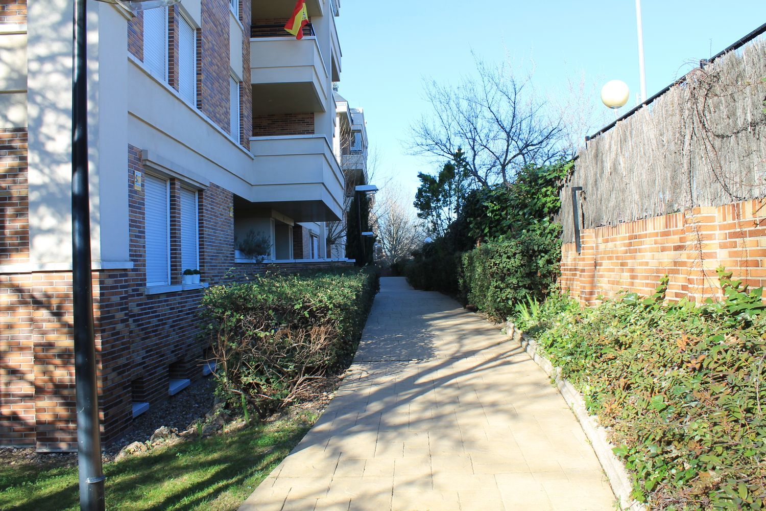 Piso en Avenida de la Oliva, 5, Golf - El Carralero, Golf - El Carralero - Foto 33
