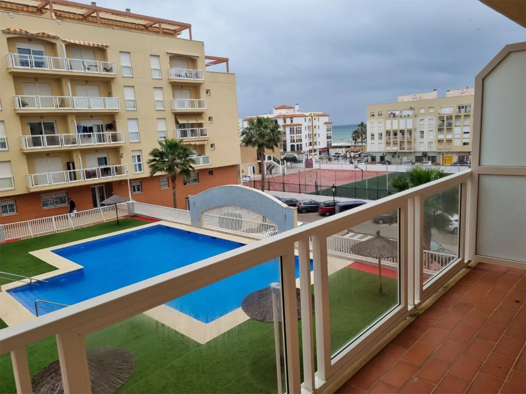 Piso en  Calle Ramón Y Cajal 4 - Foto 1