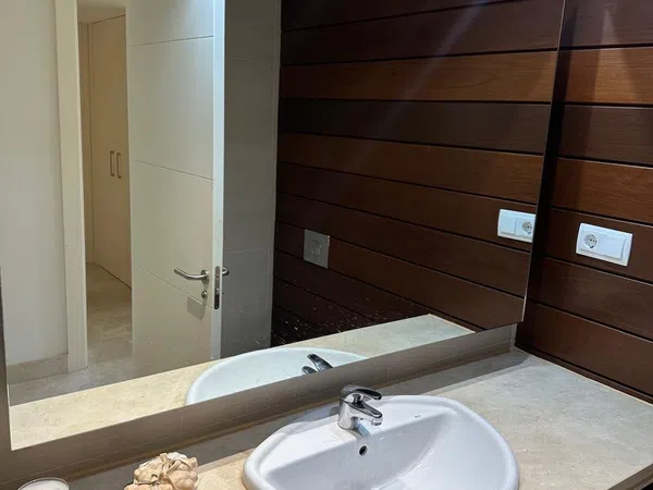 Piso en Calle del Mármol, 164, Chullera, Chullera - Foto 15