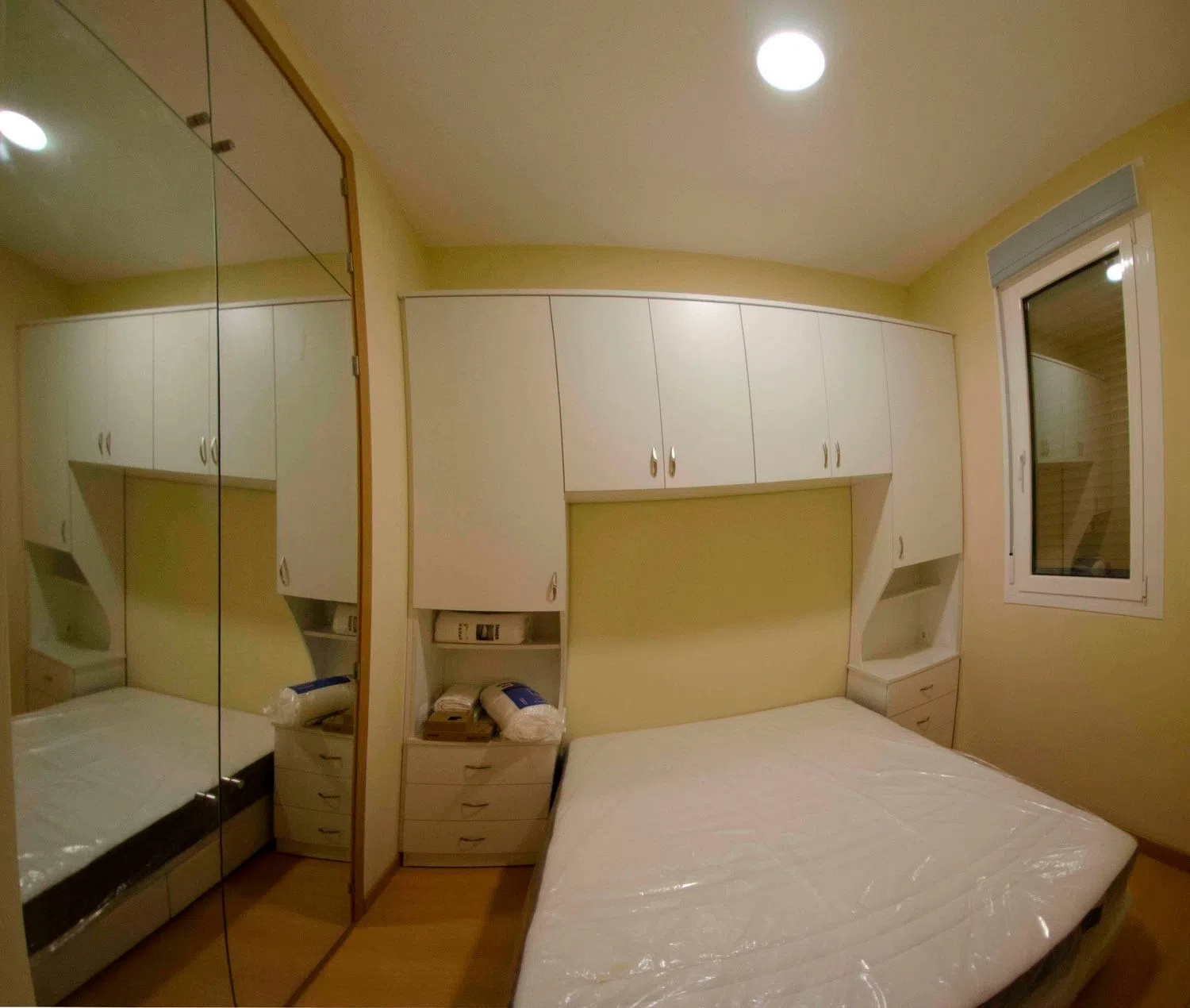 Piso en calle Eloy Gonzalo, 33 - Foto 3