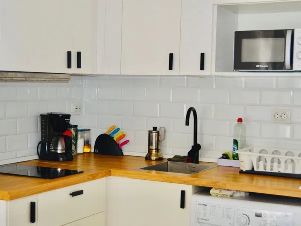 Piso en calle Cerro Muriano, 7 - Foto 6