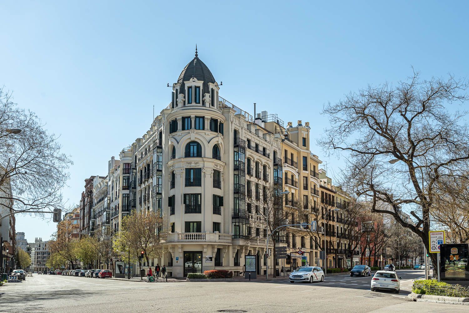 Piso en Calle Trafalgar, 31, Trafalgar - Foto 34