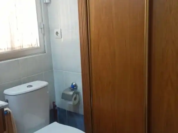 Piso en  Calle Doctor Fleming 67 - Foto 24