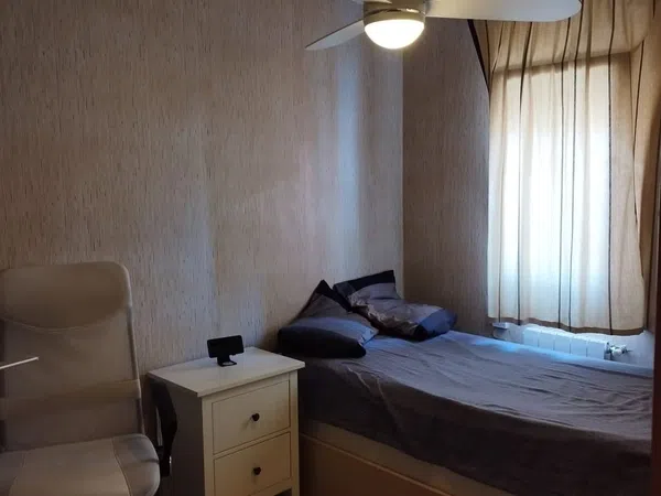 Piso en Centre - Foto 12