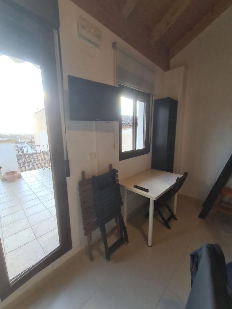 Ático en  Calle Plegadero Bajo 14 - Foto 3