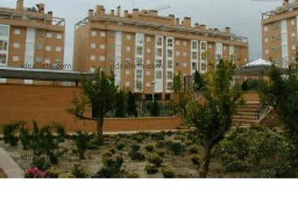 Piso en Calle Morales, 10, Pau de Carabanchel - Foto 3