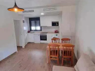 Piso en Tiro de Pichón - Foto 3
