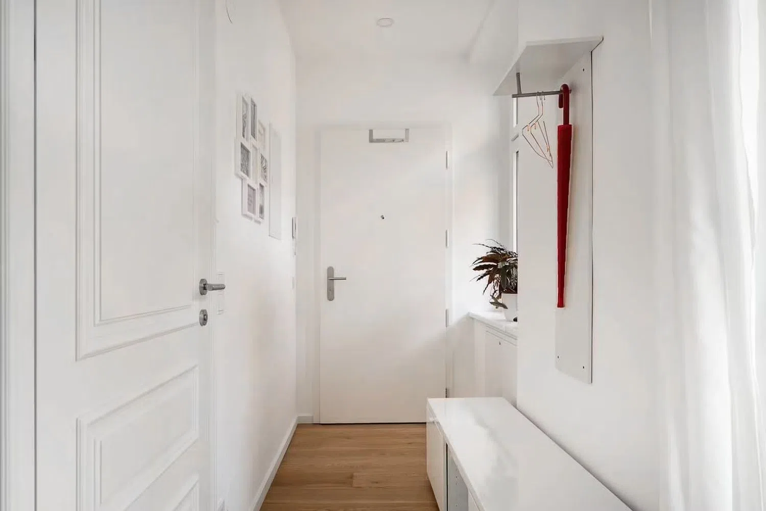 Piso en C. Juan de Valdés, 18 - Foto 11