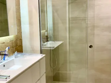 Piso en  Avinguda de la Costa Blanca 2 - Foto 18