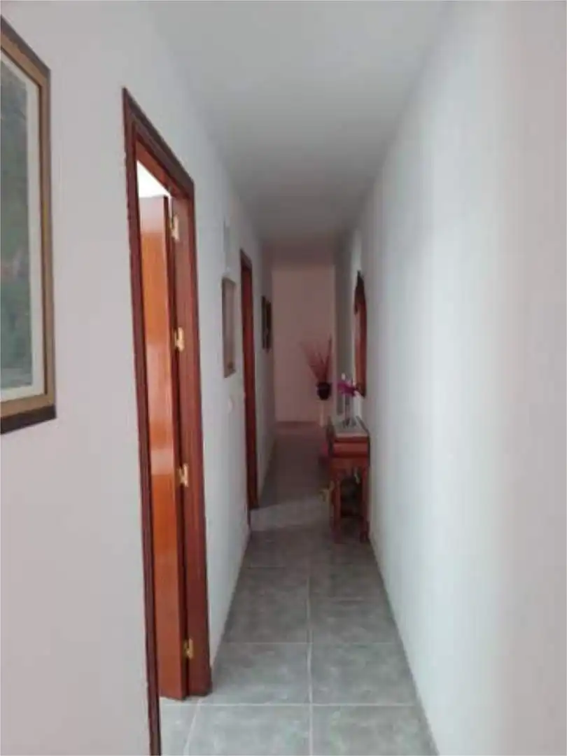 Ático en Zona centro - Foto 4