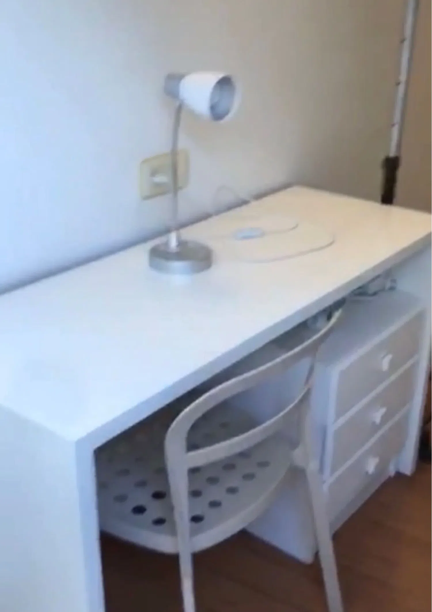 Ático en calle San Pablo, 29 - Foto 13