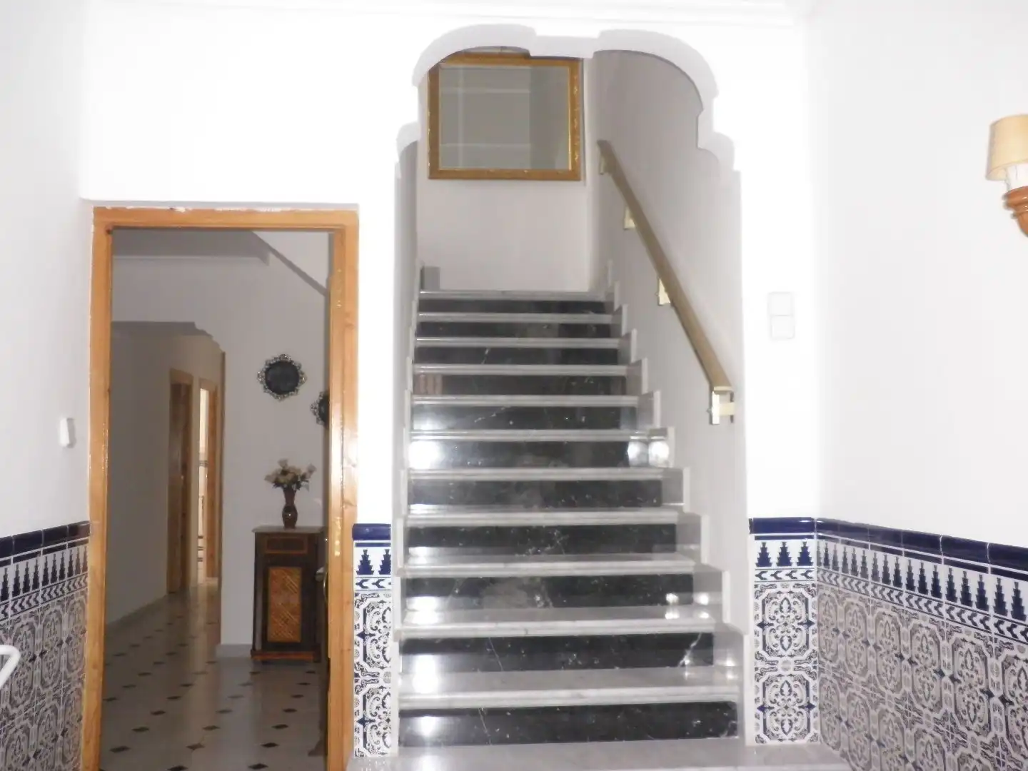 Piso en  Calle Virgen 3 - Foto 5