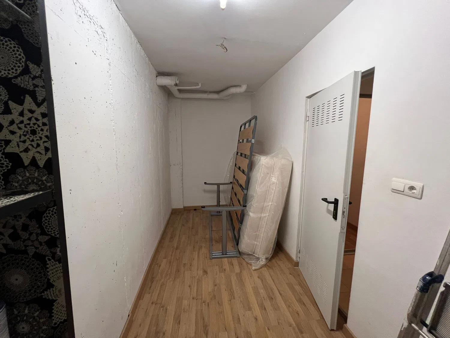 Chalet adosado en calle Rosalía de Castro, 169 - Foto 29