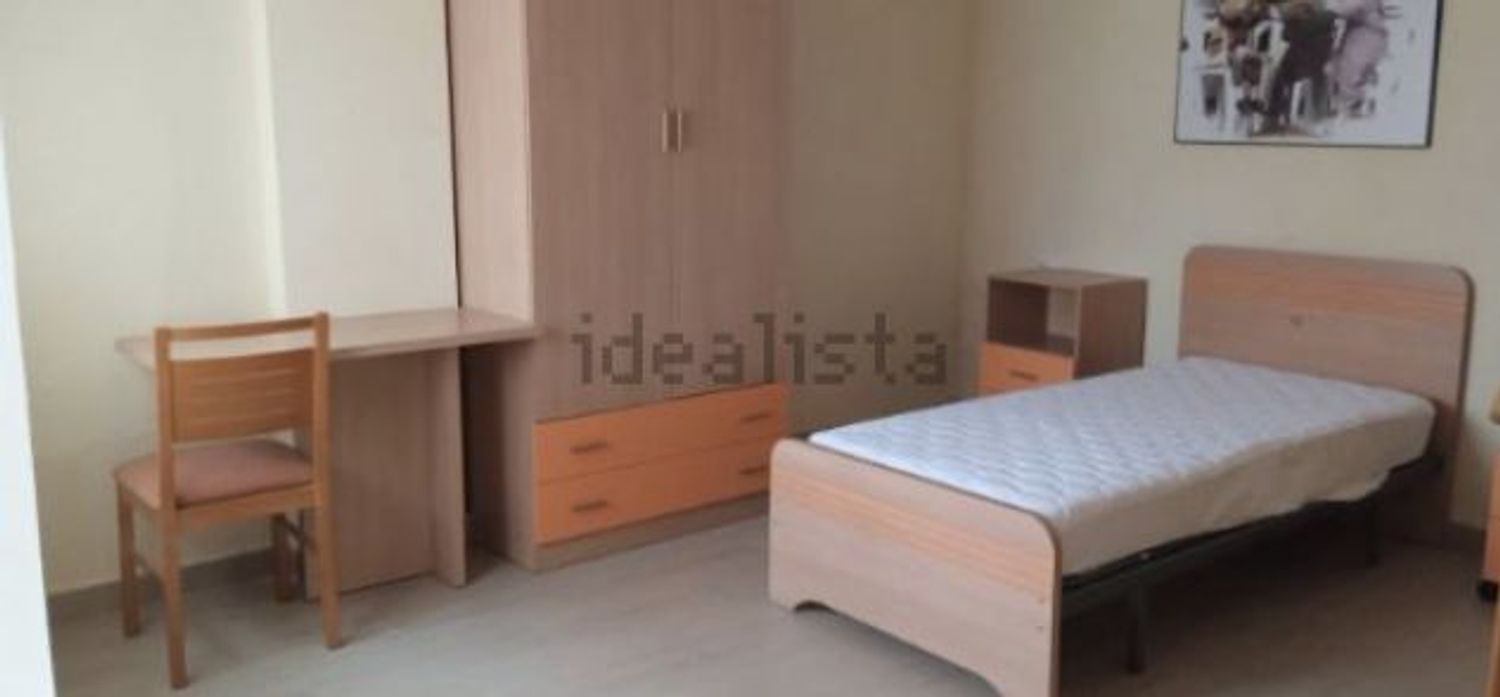Chalet adosado en Calle Ancha, 46 - Foto 18