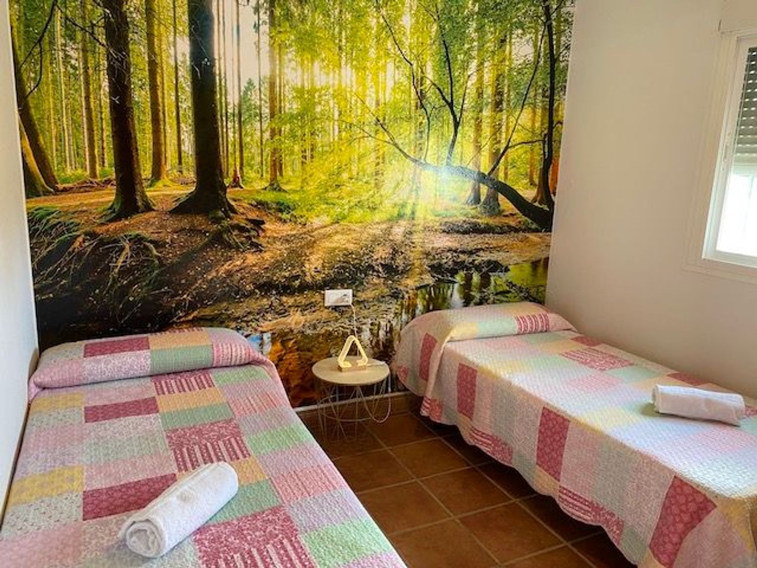 Casa o chalet independiente en Camino del Pino s/n - Foto 16