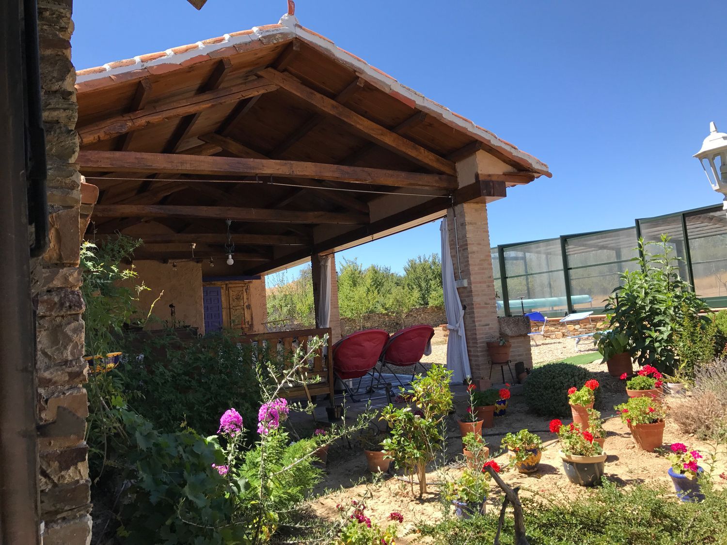 Casa de pueblo en Carretera Astorga, 31 - Foto 7