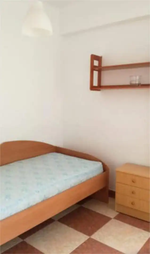 Piso en Echevarria - Foto 3