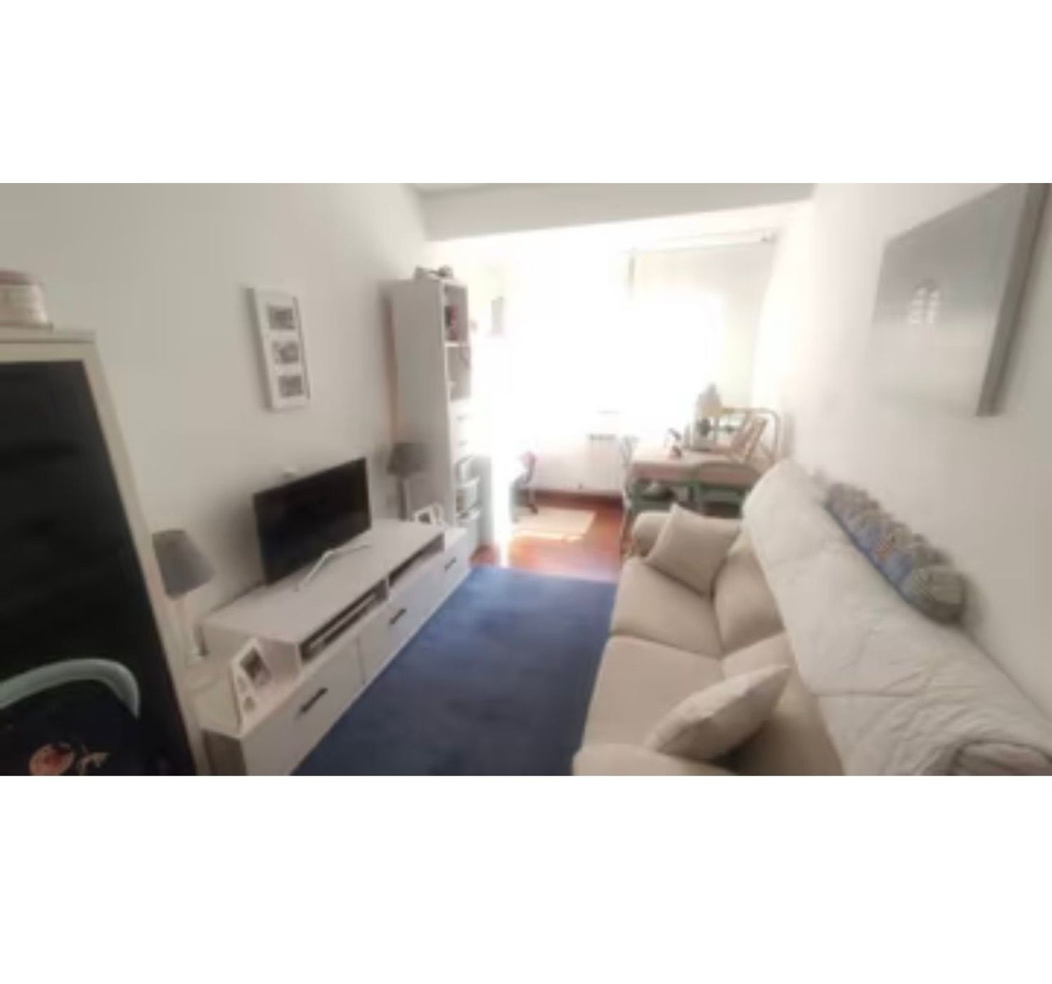 Piso en calle Cristo de la Epidemia, 64 - Foto 4