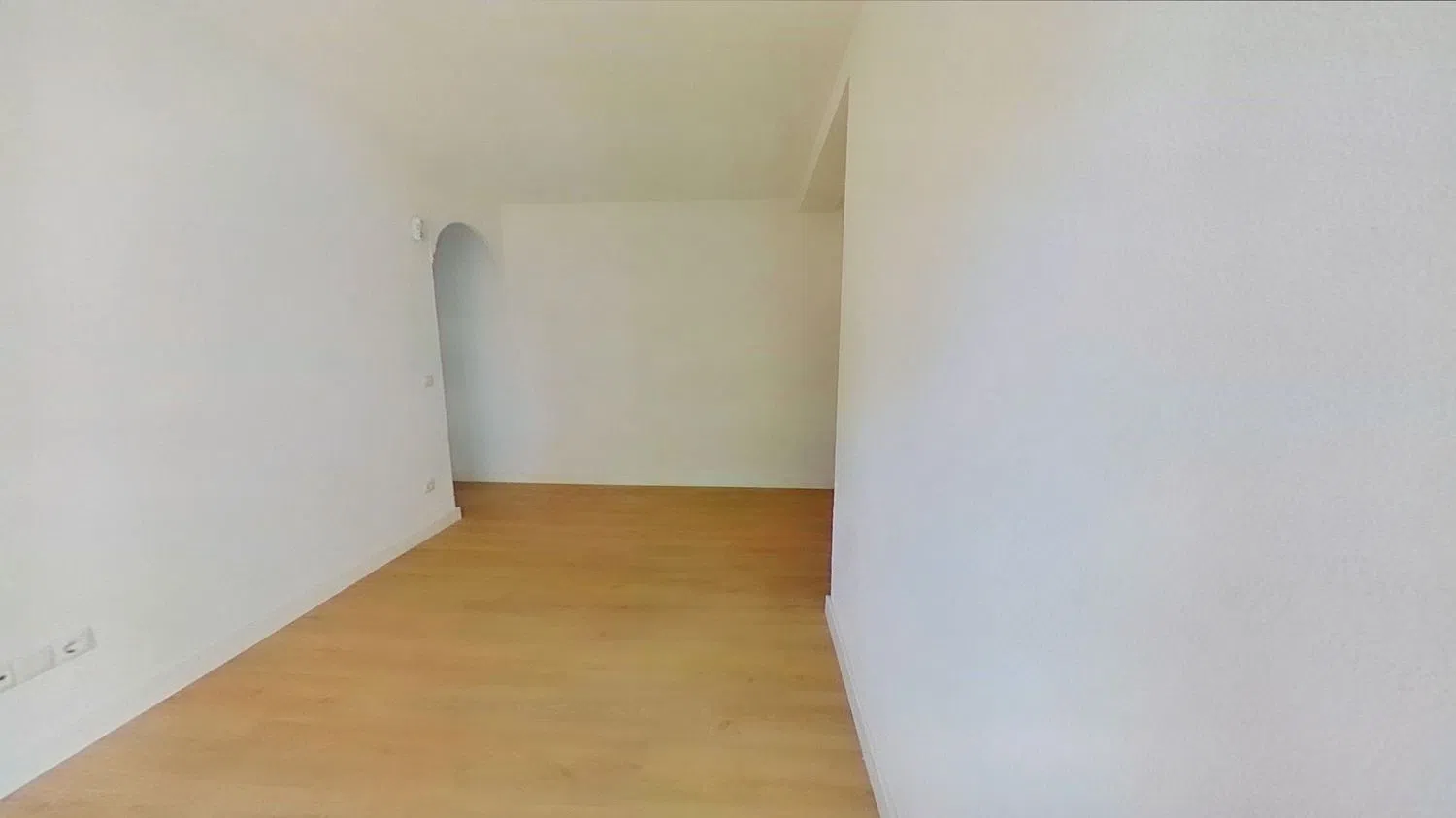 Piso en Barrio Numancia - Foto 11
