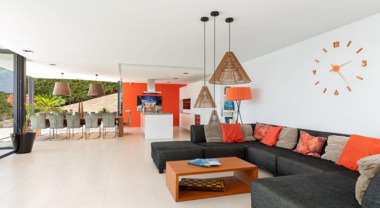 Casa de pueblo en Calle de les Alzines, 13, Serra Brava, Serra Brava - Foto 6
