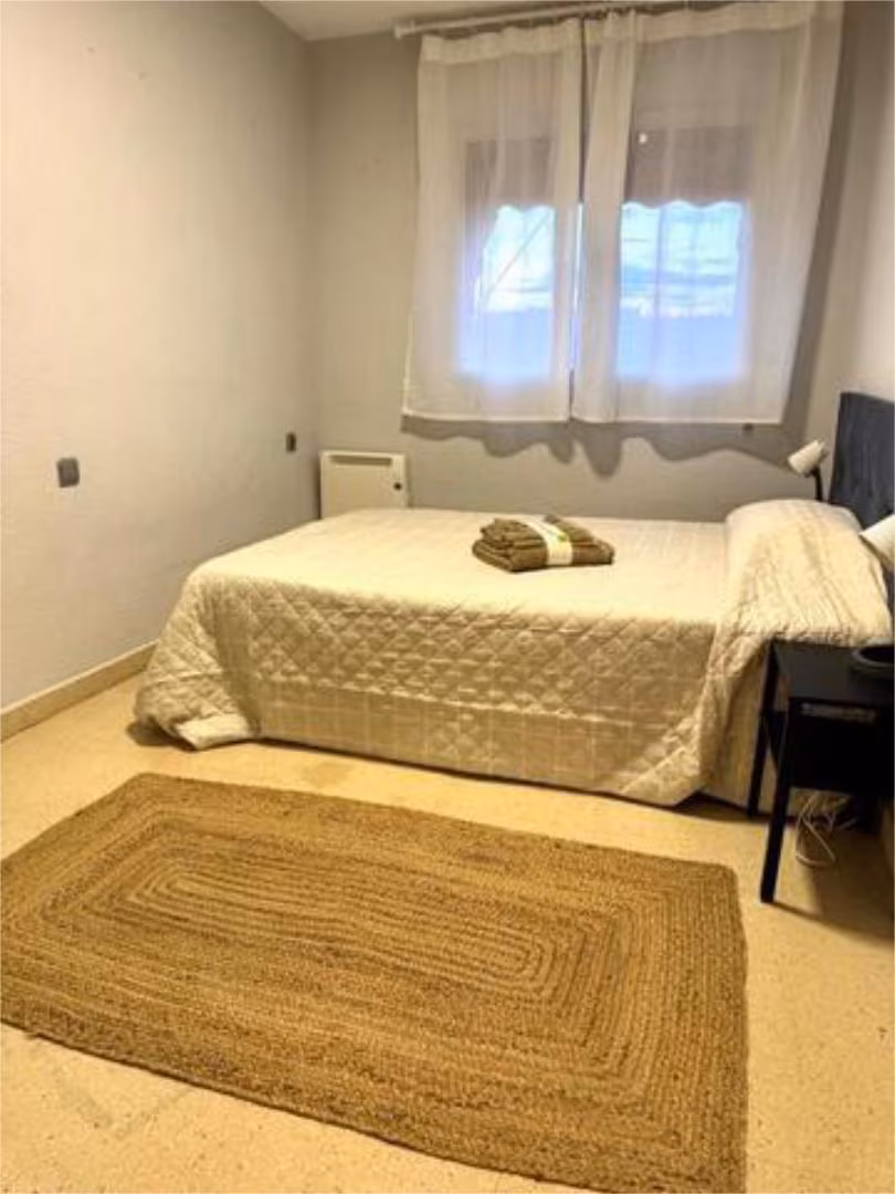 Piso en Playa San Juan - Foto 5