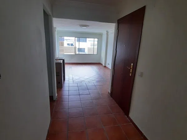 Piso en Calle Guadalajara, 14, San Pedro Pueblo - Foto 12