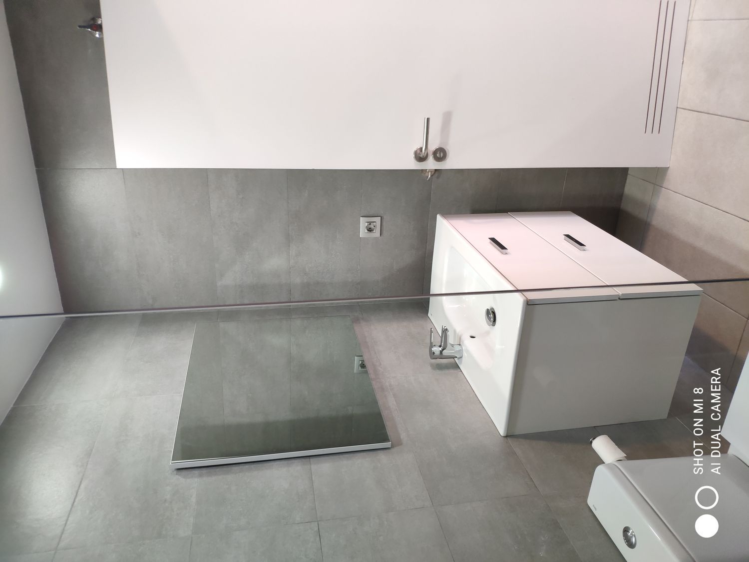 Piso en Barrio Arenales - Lugo - Avda Marítima - Foto 13