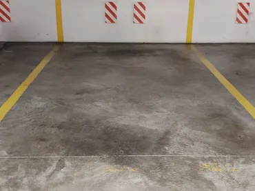 Piso en  Rúa Álvaro Cunqueiro 5 - Foto 46