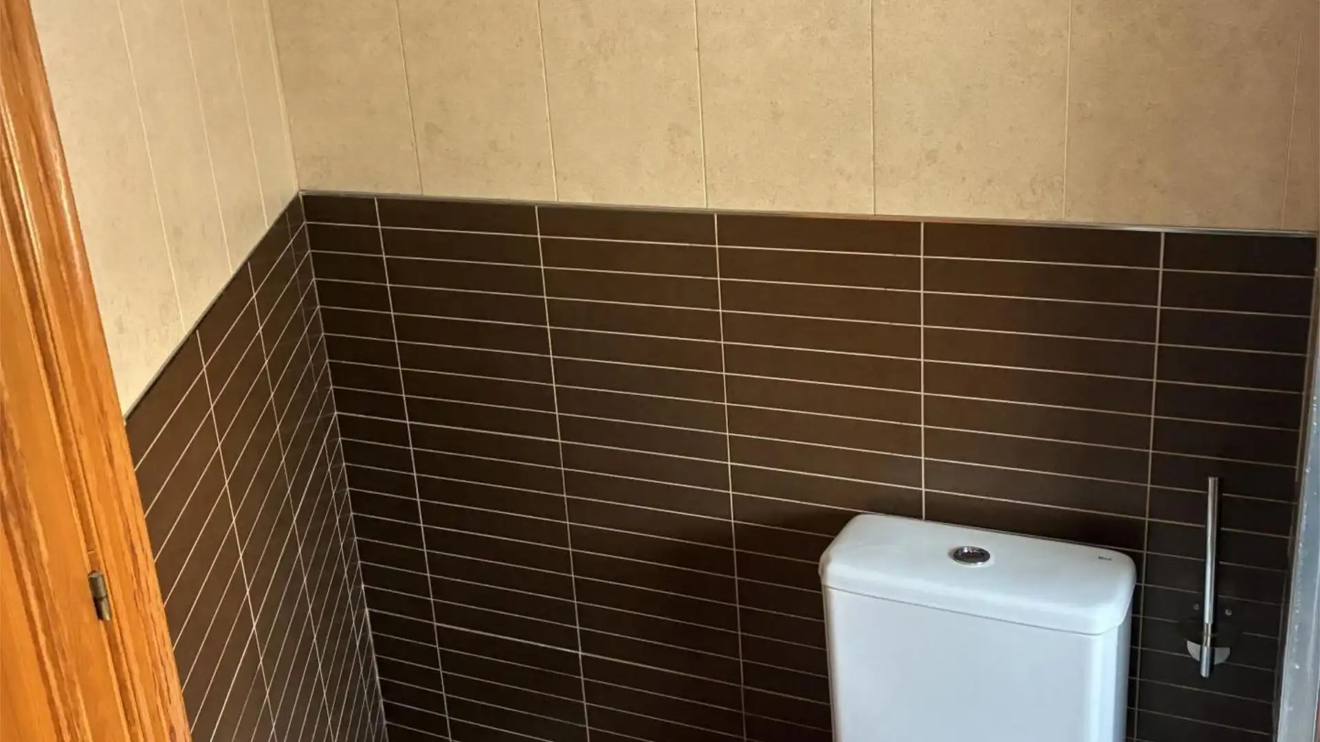 Piso en  Carrer Major 25 - Foto 13