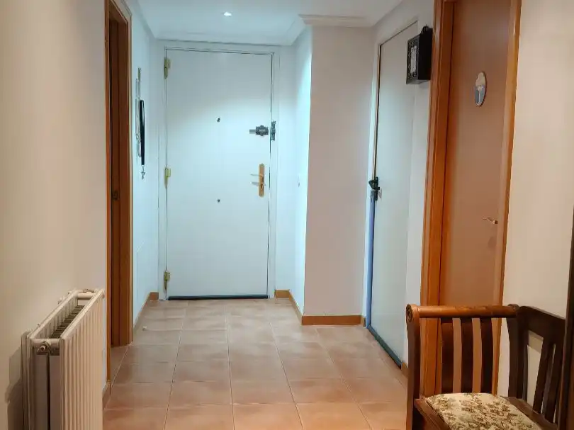 Piso en Aranjuez - Foto 5