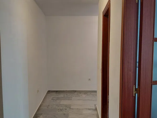 Piso en calle Huerto de los Claveles, 10 - Foto 12