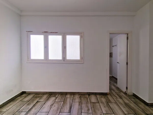 Piso en calle Luis Antunez, 14 - Foto 3