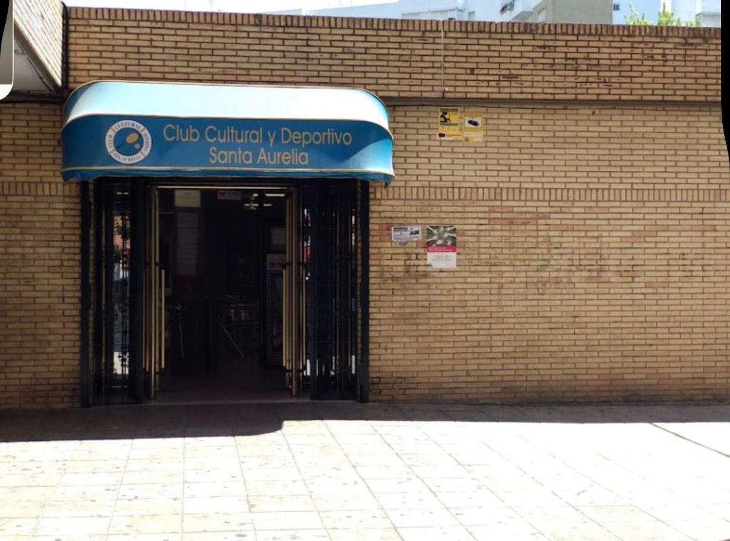 Piso en Calle Amor, 40 - Foto 3