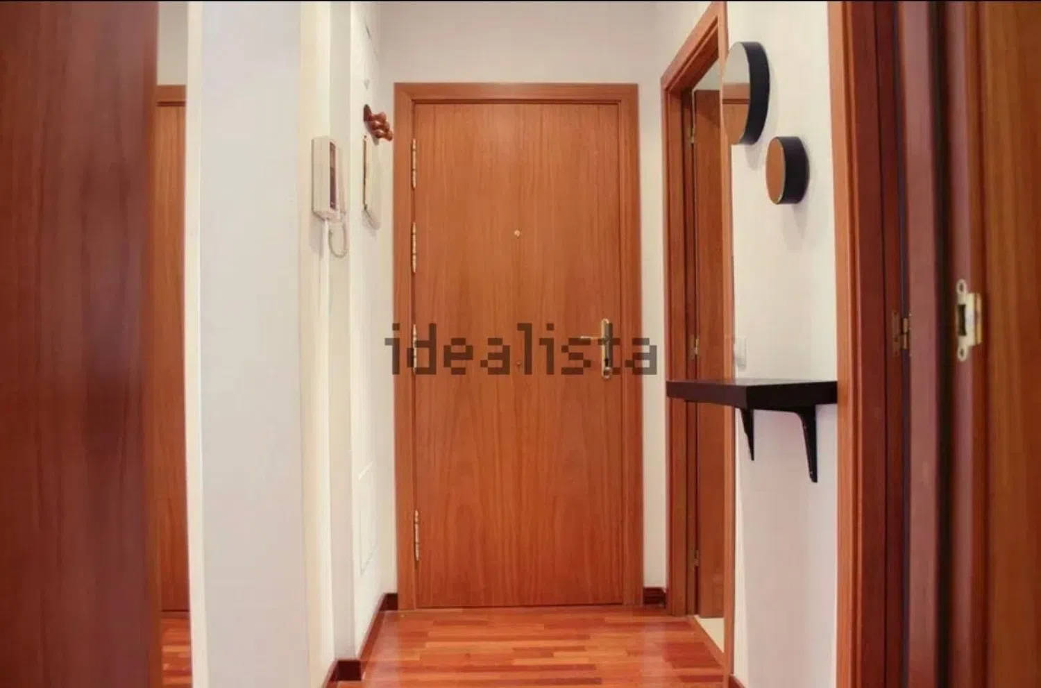 Piso en calle Mateu Obrador, 4 - Foto 10