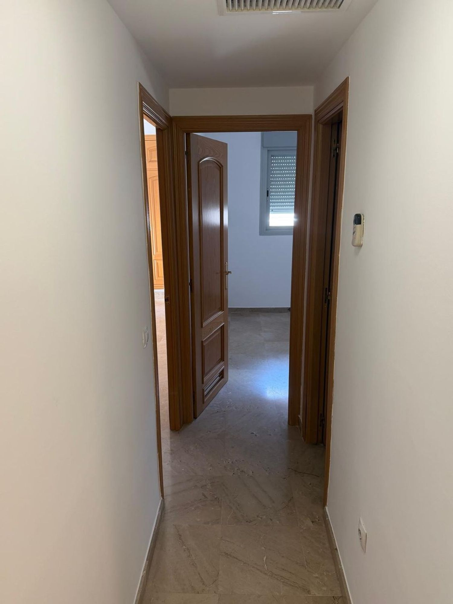 Piso en Calle Perséfone, 9, Jardines de Hércules - Foto 11