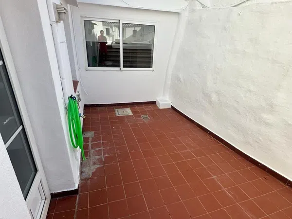 Piso en Calle de Sant Jaume, 77, Centre Històric - Foto 15
