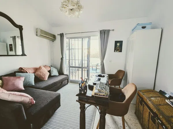 Chalet adosado en jardines de minea, 732 - Foto 18