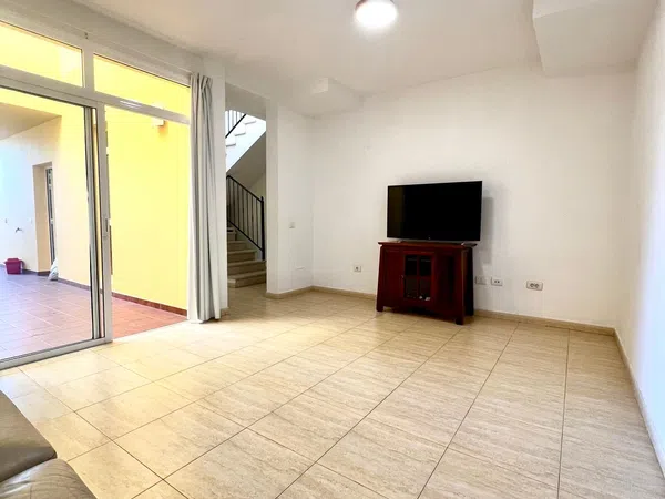Chalet adosado en Calle Pérez Galdós, 10 - Foto 11