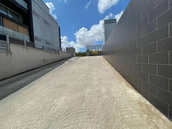 Dúplex en calle Cerro del Murmullo, 15 - Foto 6