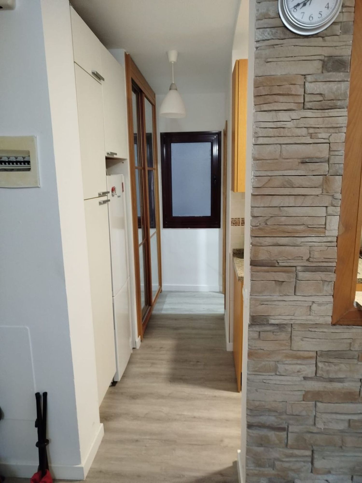 Piso en Doctor Grau Grassas, 35 - Foto 6