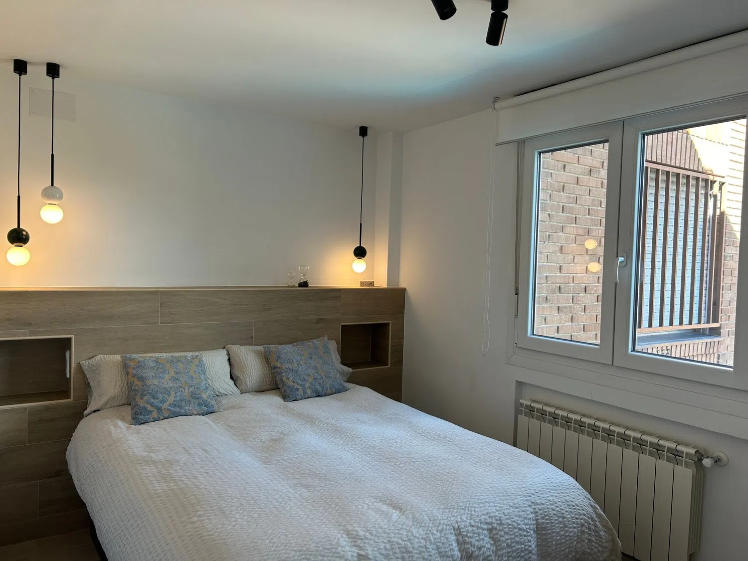 Piso en camino de las Huertas, 22 - Foto 15