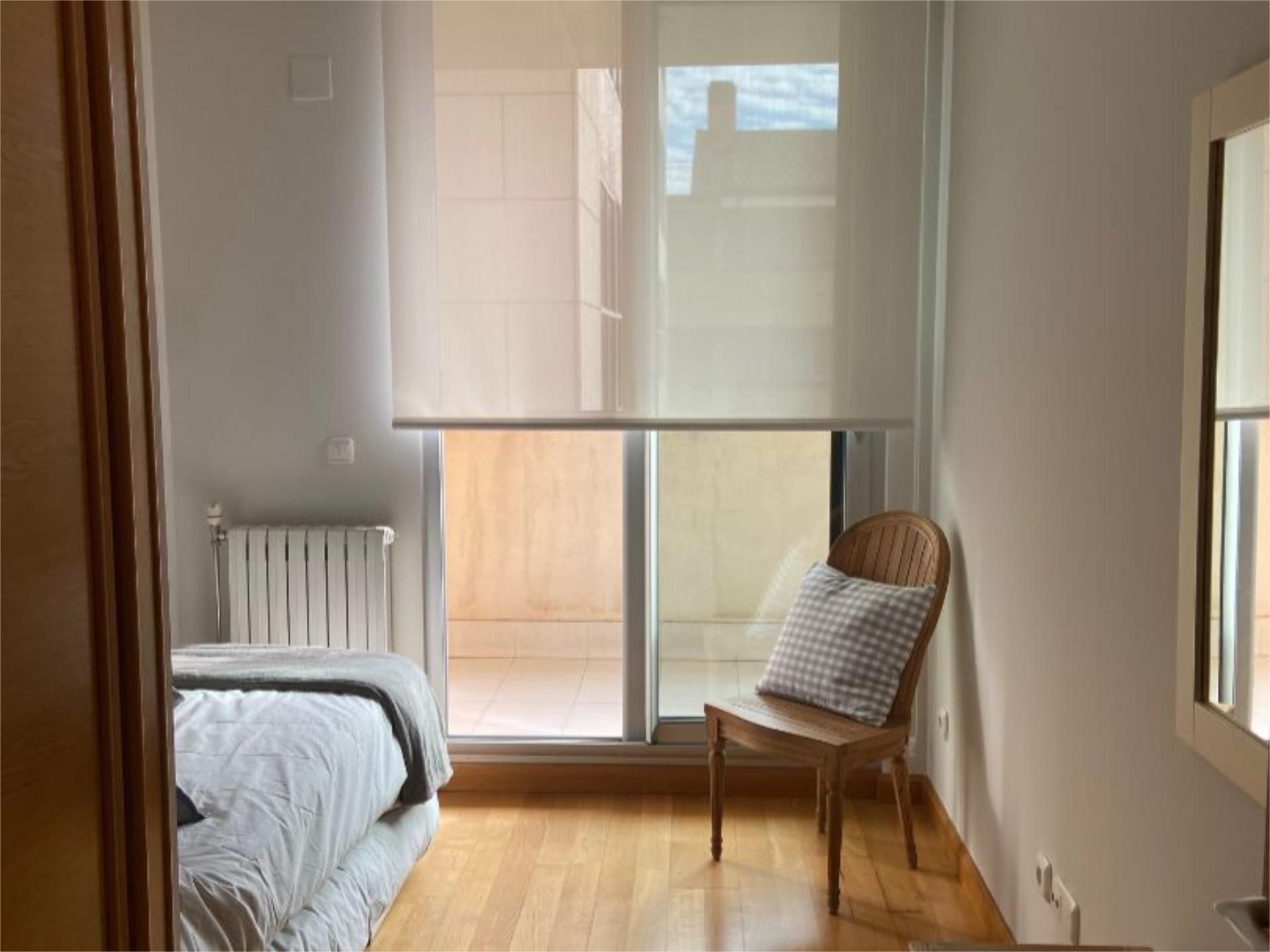 Piso en  Calle de los Mártires 3 - Foto 11