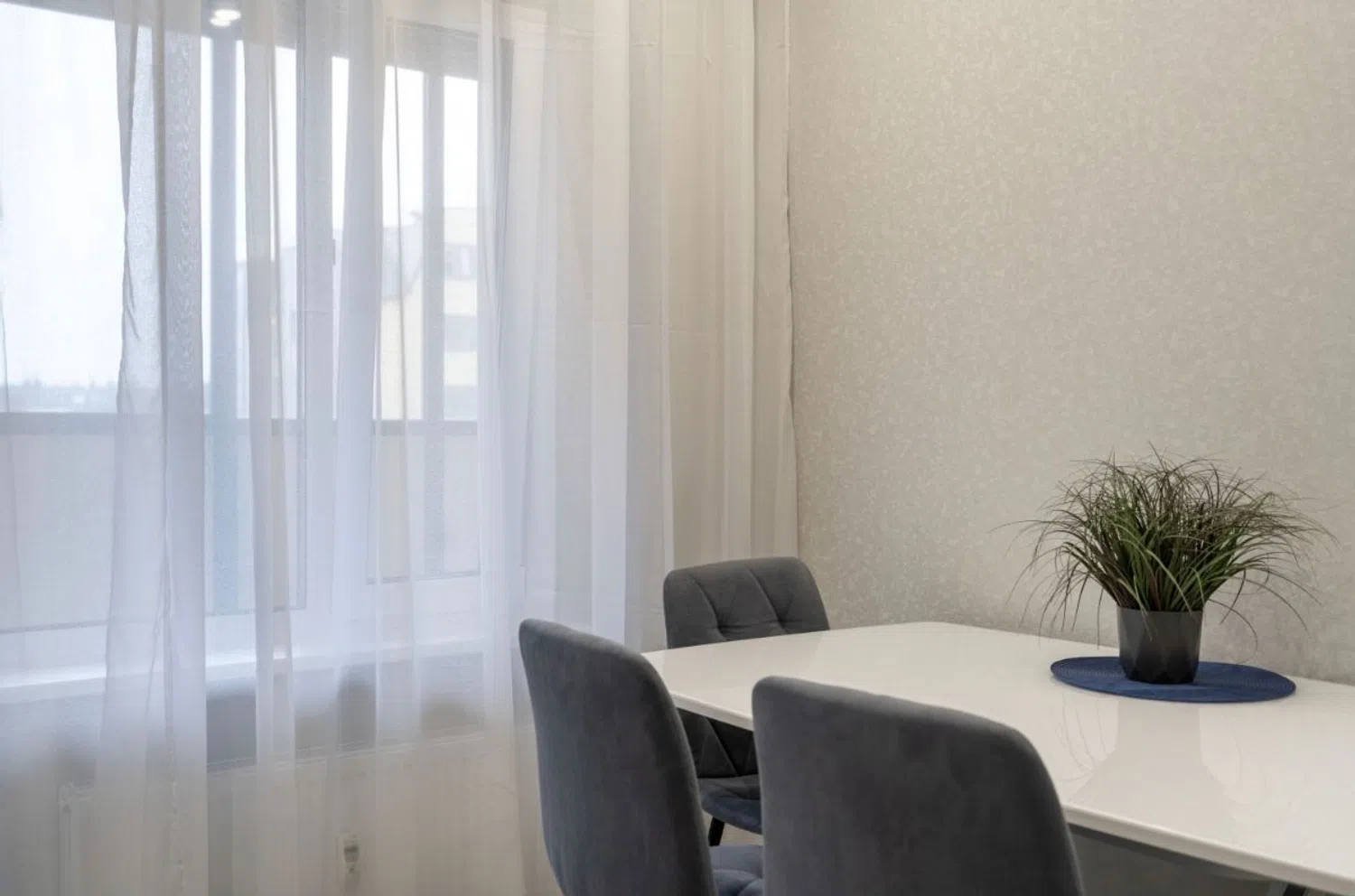 Piso en calle del Bastió d'En Sanoguera, 2 - Foto 11