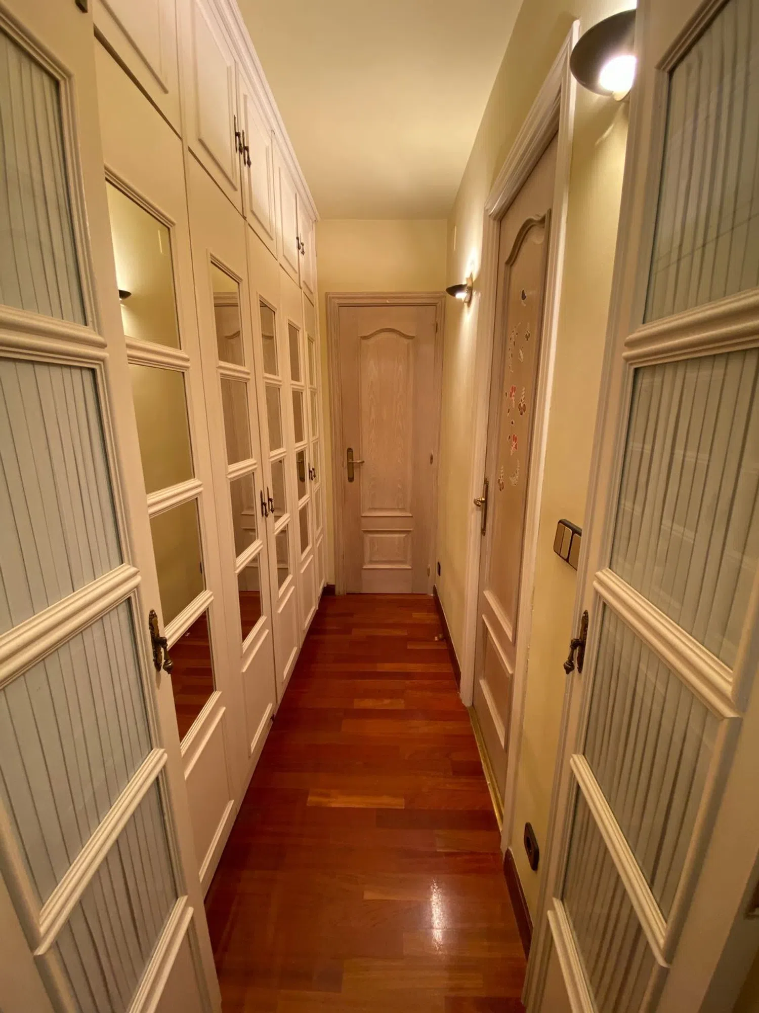 Piso en calle de Ezequiel Solana, 2 - Foto 16