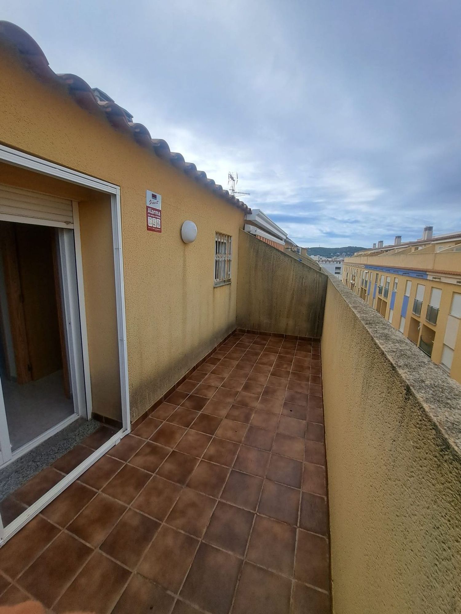 Dúplex en Calle de Velázquez, 95 - Foto 8