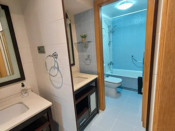 Piso en Rosers, 1 - Foto 10