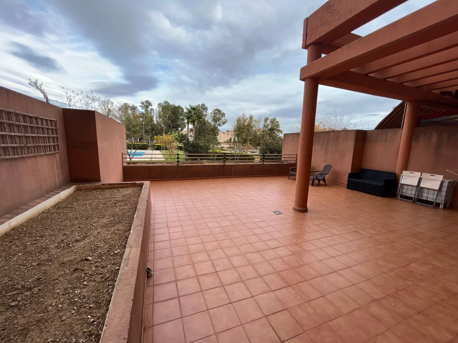 Piso en avenida Dolores Rodríguez de Aragón, 1 - Foto 19